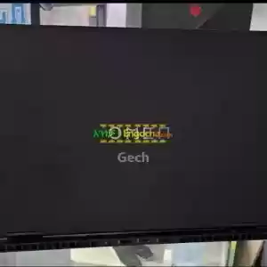 New arrival  2023 productHp Omen 0168 GB Dedicated  Graphics 4060 RTX   With 32GB Ram   c Price in Ethiopia